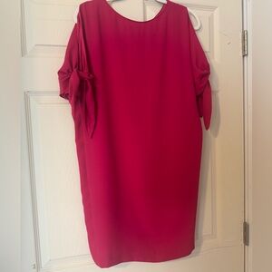 Vince Camuto dress